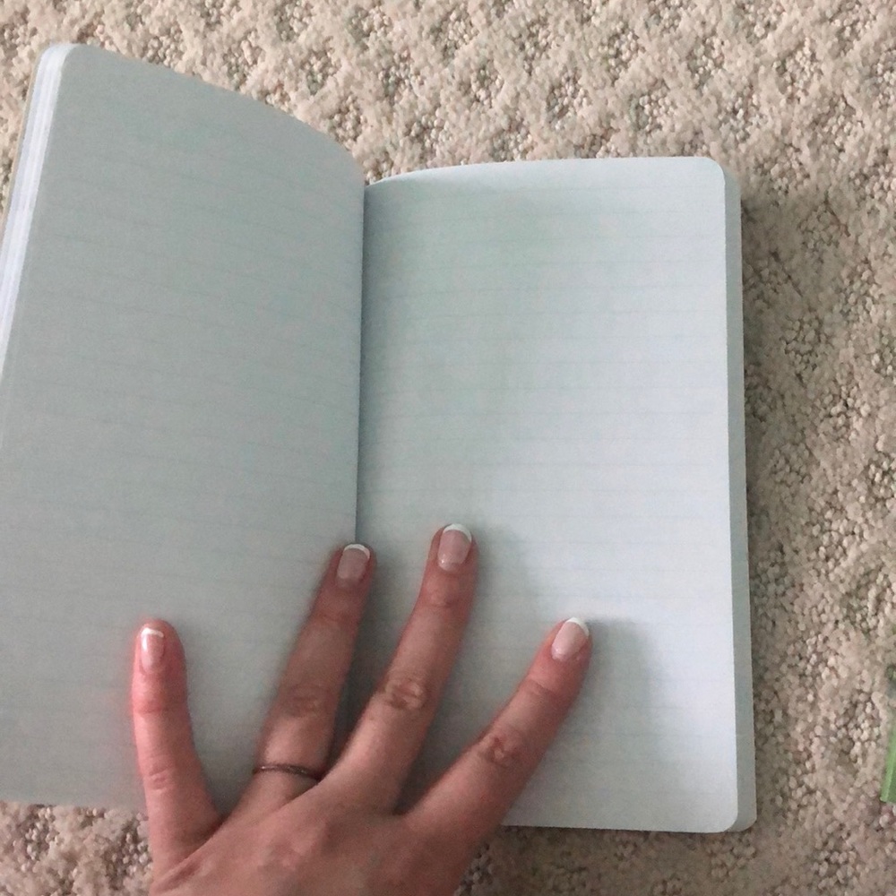 Notebooks - Picture 7 of 8